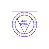 AJAY GLOBAL logo - Similar company to The Vrindwoods Hotel