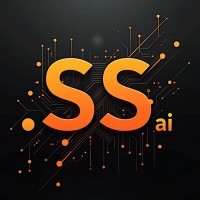 Solar Survey Ai logo - Similar company to Solargoat
