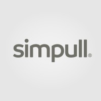 Simpull Packaging Solutions logo - Similar company to Ad-Tech Coating Solutions