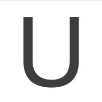 Uhlig Gallery