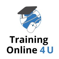 Training Online 4U logo - Similar company to Ich Gcp R3 Online Training In Good Clinical Practice