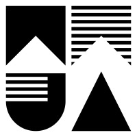 WWJA - Wojtyś Wójtowicz Jakubowski Architekci logo - Similar company to Easst Architects