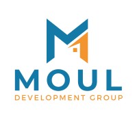Moul Development Group
