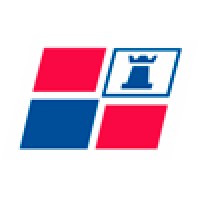 Адвокатская контора 