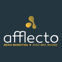 Afflecto Media Marketing logo - Similar company to Programmatic Advertising