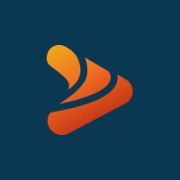 ThermoAnalytics, Inc. logo - Similar company to Hawk Technologies Llc