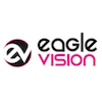 Eagle Vision