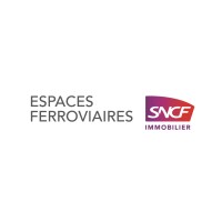 Espaces Ferroviaires