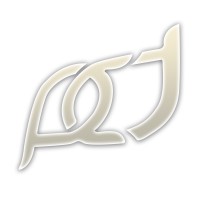 Promenade Center For Dentistry - Dentist Charlotte NC logo - Similar company to Activate Group, Inc.