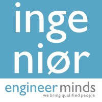 engineer minds logo - Similar company to Engineersmind