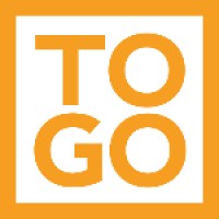 ToGo Technologies logo - Similar company to Togotechnologies
