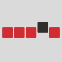RunnerTag logo - Similar company to Innovaretech