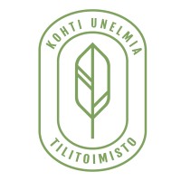Kohti Unelmia Tilitoimisto logo - Similar company to Digione