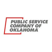 Public Service Company Of Oklahoma