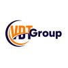 VDT Group logo - Similar company to Aerticket España