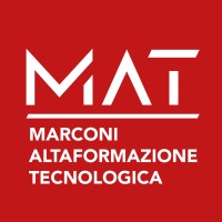 MAT - Automazione, meccatronica e robotica industriale logo - Similar company to Indeva Sysdesign