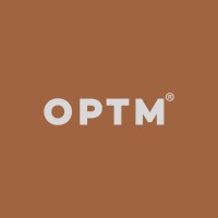 OPTMEGY logo - Similar company to Eventsify