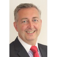 Walter van der Boor founder/ceo KiB logo - Similar company to Duchess Hr Ltd |Hr Consultancy|Bristol|Hr Support|Sme|Large Organisations|Business Owner Support|