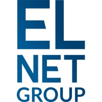 EL-NET GROUP logo - Similar company to Luvely Studios