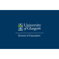 University of Glasgow School of Education logo - Similar company to Wosdec