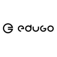 Edugo solutions s.r.o.