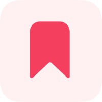 Gud Prompt logo - Similar company to Vibe Coder