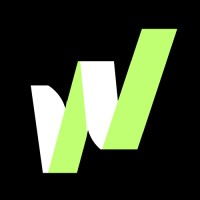 WealthPeakAI logo - Similar company to Inriskable