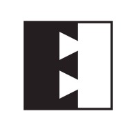 Pohištvo Erjavec d.o.o. logo - Similar company to Hit Preless Norge