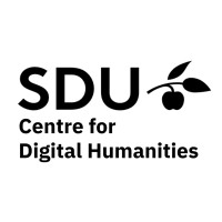 Centre for Digital Humanities - SDU logo - Similar company to Sdu Escience Center