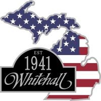Whitehall Products logo - Similar company to Whitehall Products