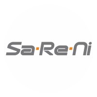 SaReNi GmbH logo - Similar company to Hc-Concepts