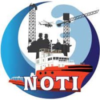 NUSI Offshore Training Institute - NOTI logo - Similar company to Isf Group