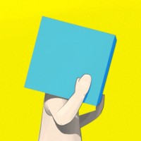 BOXHEAD logo - Similar company to Boxhead