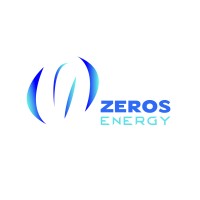 Zeros Energy logo - Similar company to Vtc Energy