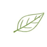 Forest Nurse logo - Similar company to Ien2Rn
