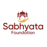 Sabhyata Foundation logo - Similar company to Royal Pepper