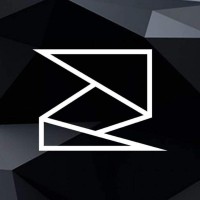 ZidenTT logo - Similar company to Simonian Technology