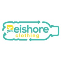 Reishore Clothing logo - Similar company to Murray Sporting Goods
