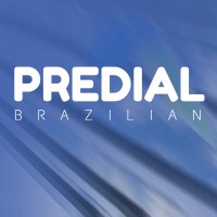 Predial Brazilian logo - Similar company to Predial Star