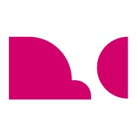 The Leap Creative logo