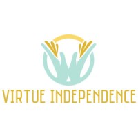 Virtue Independence LLC logo - Similar company to Watershed Entertainment