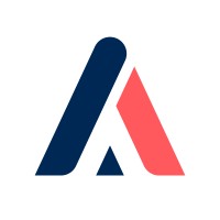 Aura Brand Solutions logo - Similar company to Grayers Graphics
