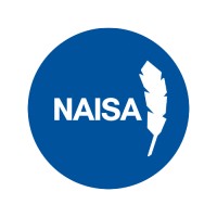 Duke Native American/Indigenous Student Alliance