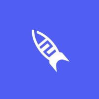 Trust42 logo - Similar company to Spring Nordic