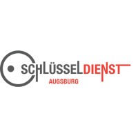 Schlüsseldienst Augsburg logo - Similar company to A+ Elektriker