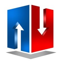 Verticon Equipments Private Limited logo - Similar company to Sk.Conveyor System