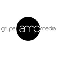 Amp Media Group