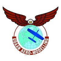 Udaan Aeromodelling Club logo - Similar company to Cloud Computing Advice