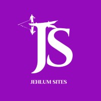Jhelum Sites logo - Similar company to Unique-Links