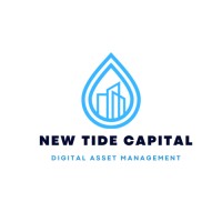 New Tide Capital logo - Similar company to Mudley Australia